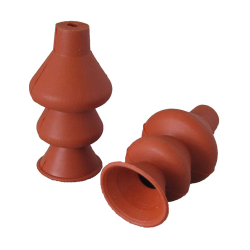 Egg Lifter Suction Cups