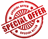 Special Offer