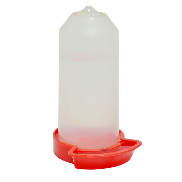 Chick Drinker for Corner 750Ml.