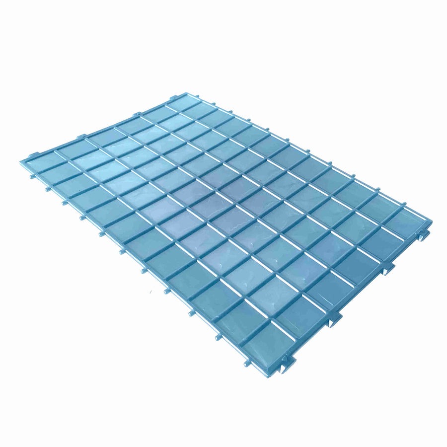 Roof Panel for Brooder/Pullet  Cages
