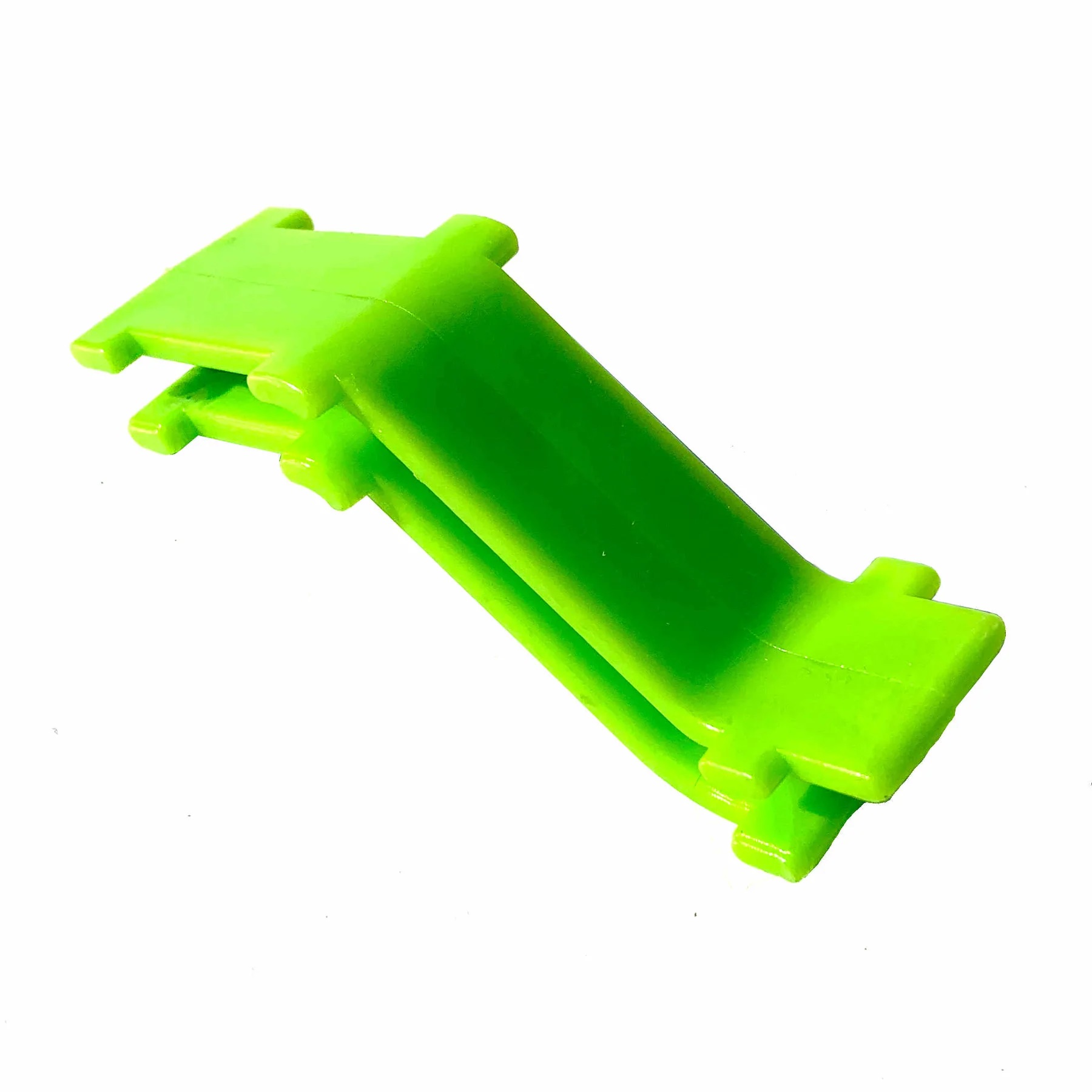 Cover Connector for Brooder/Pullet Cages