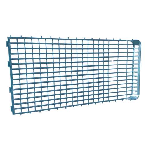 Egg Roller Base for Partridge Cages