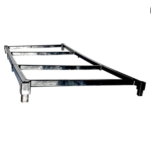 Cages Top Frame