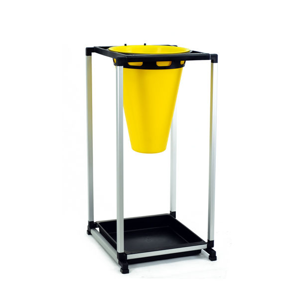 Turkey/Goose Cutting Stand