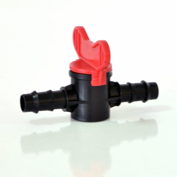 Valve for Hose