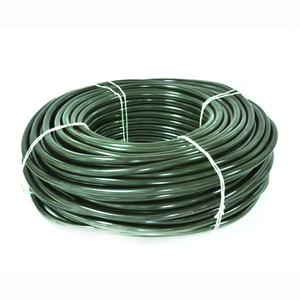 Hose 10x15mm - Meter