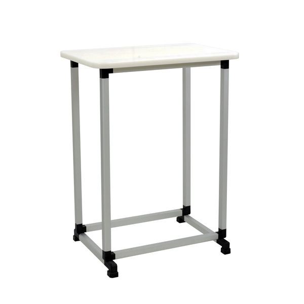 Meat Processing Table for Poultry