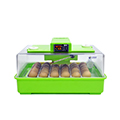 Egg Incubator PD30 SH Egg Incubator PD30 SH
