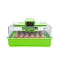 Egg Incubator PD30 SH