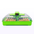 Egg Incubator PD60 SH Egg Incubator PD60 SH